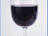 عصير الزبيب الرائع