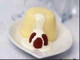 بودنغ الكريما