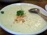 طريقة عمل الطرطور