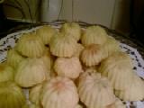 معمول العيد