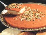 كنافه اسطنبولى