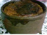طريقة عمل طاجن الارز المعمر الحادق