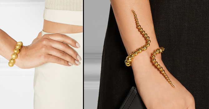 سوار الفقاعات تجربة مثيرة في خريف 2015