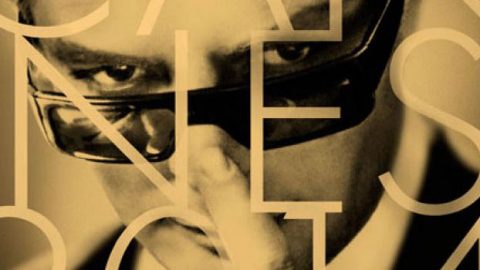 فعاليات مهرجان كان تقام اليوم