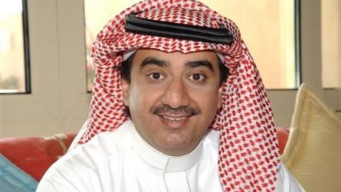 لماذا سخر السعوديون من مشاركة حسن عسيري في دراما عربية كورية؟