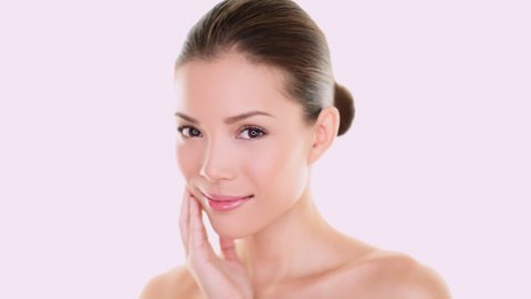 تعرفي على فوائد الترمس الجمالية للبشرة