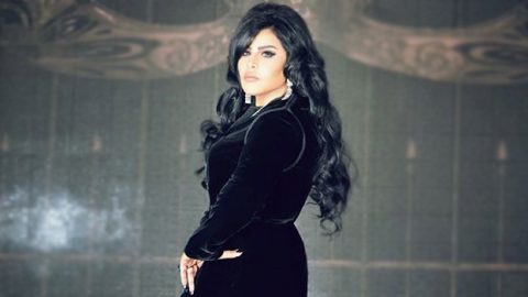 هل تخسر أحلام جمهورها بعد المتاهة ؟