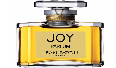 عطر جوي Joy by Jean Patou