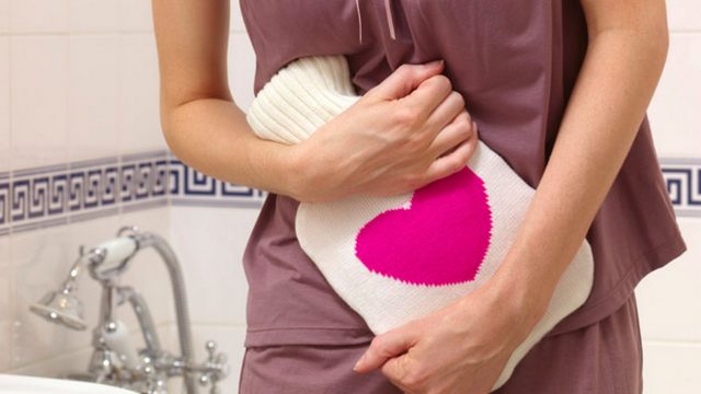 تفادي مشكلات المعدة أثناء الصيام