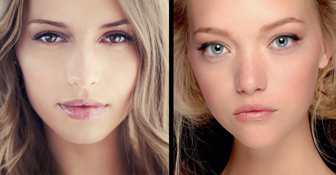 أفضل كريمات البي بي لبشرة مليئة بالنضارة