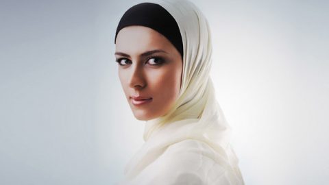 مستحضرات هامة في حقيبة مكياج رمضان 2015