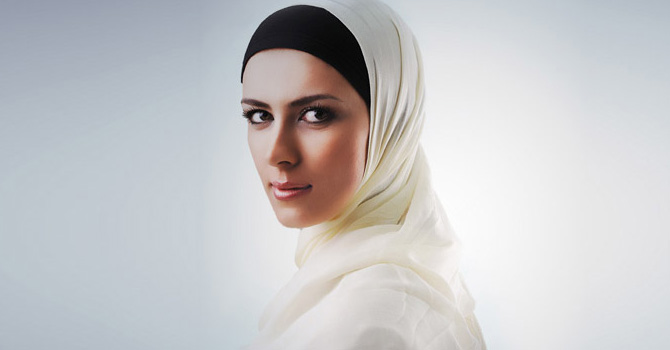 مستحضرات هامة في حقيبة مكياج رمضان 2015