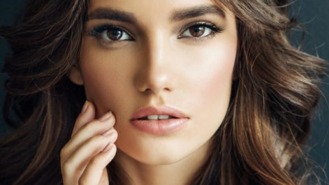 تخلصي من الرؤوس السوداء نهائياً بتلك الطريقة الفعالة
