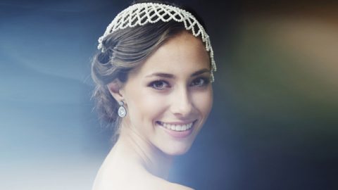 4 مشروبات ساخنة تغمر العروس بالهدوء والسعادة