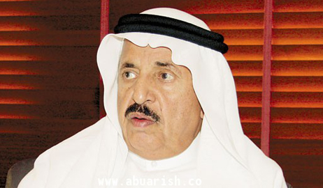 وزارة الثقافة تكرم الرشيد في اليوم العالمي للغة العربية