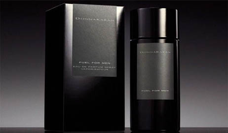 عطر فيول فور من  Fuel for Men by Donna Karan