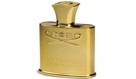 عطر كريد  Imperial Millesime by Creed