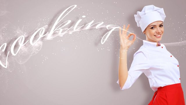 مطبخ ست البيت