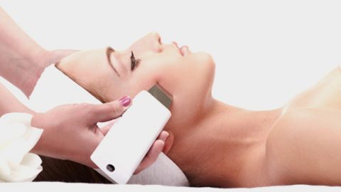 أي من وسائل إزالة الشعر تفضلين؟