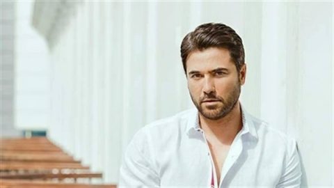 تعرفي على شروط أحمد عز لإجراء تحليل DNA