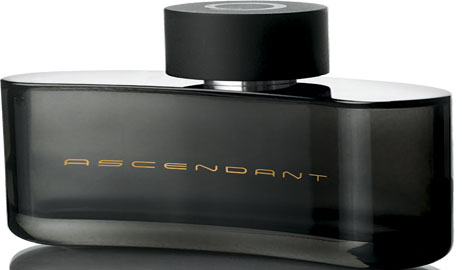 عطر  Ascendant For Men by Oriflame