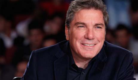 ما علاقة علي جابر بالحرب اللبنانية عام 1984؟