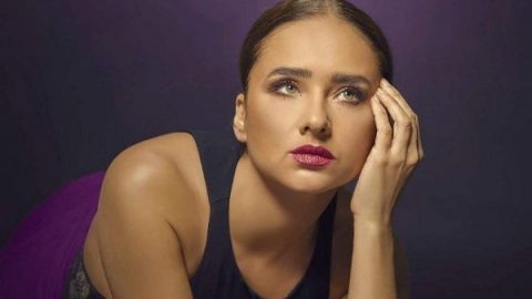 نيللي كريم تُنهي تصوير مسلسل لأعلى سعر بجلسة تصوير .. وماذا عن نهاية جميلة؟