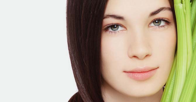 طرق طبيعية تخلصكِ من عدوى المنطقة الحميمية