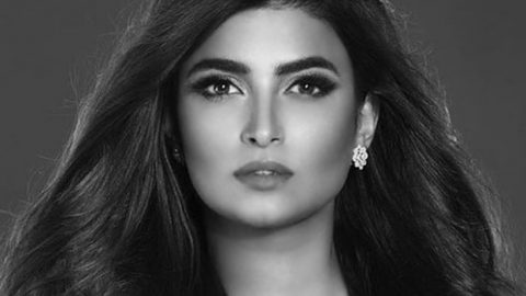 هذه أسباب استقالة علا الفارس من مجموعة mbc