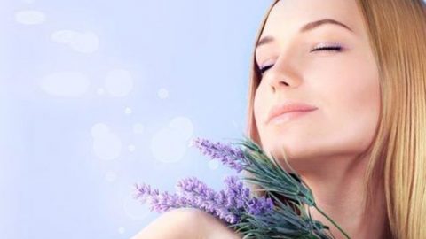 وصفات طبيعية للعناية بالمنطقة الحميمية