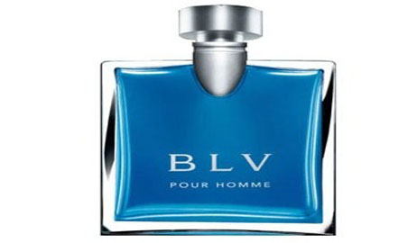 عطر BLV Notte الرجالي