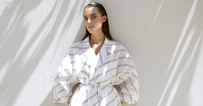 عبايات بوقصة رمضان 2015 من وحي المغرب العربي