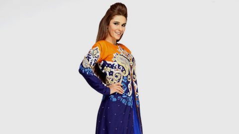 عبايات بيناس بنقوش عربية … رمضان 2014