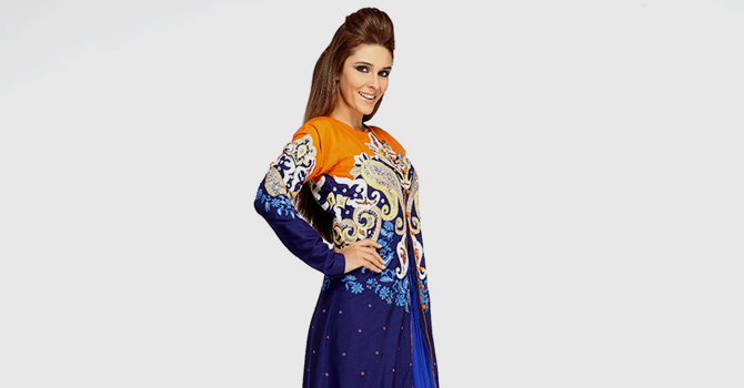 عبايات بيناس بنقوش عربية … رمضان 2014