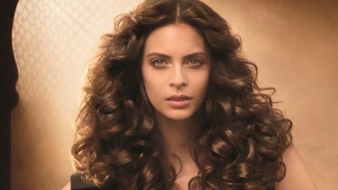 مستحضر ثوري لتحصين الشعر في رمضان