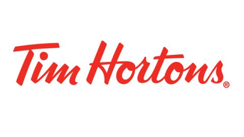 مواصلة تيم هورتنز بالتوسّع في المملكة العربية السعودية