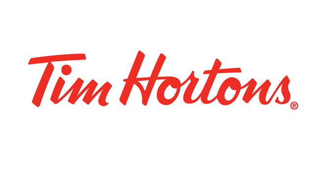 مواصلة تيم هورتنز بالتوسّع في المملكة العربية السعودية