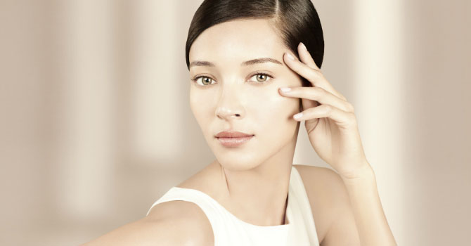 بشرتك أكثر حيوية وإشراق مع هذه الأسرار