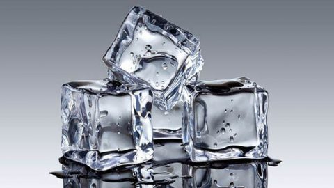 ماذا تعرفين عن حمية الثلج؟