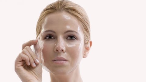 الجلد الثاني صيحة جديدة لمحاربة الشيخوخة