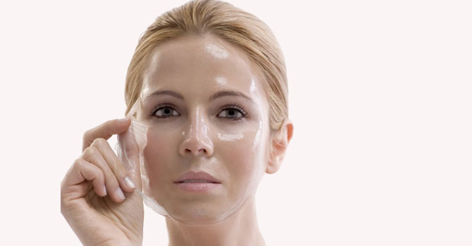 الجلد الثاني صيحة جديدة لمحاربة الشيخوخة