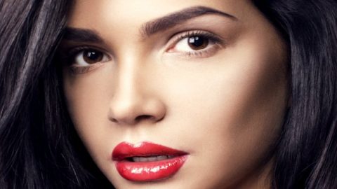 أخطاء تجنبيها للوصول إلى حواجب مثالية