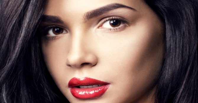 أخطاء تجنبيها للوصول إلى حواجب مثالية