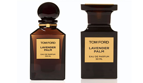 عطر توم فورد لافندر بالم    Private Blend Lavender Palm Tom Ford