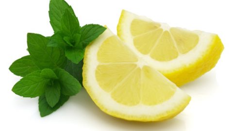 نصائح خبير التجميل احمد قبيسي