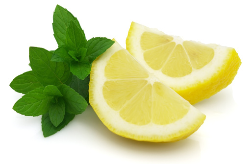 نصائح خبير التجميل احمد قبيسي