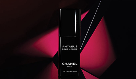 عطر انتيوس  Antaeus by Chanel