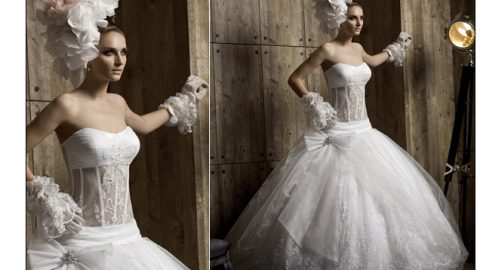 احصلي على رشاقة العروس بخطة سهلة