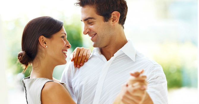 3 عوامل لنجاح الحياة الزوجية