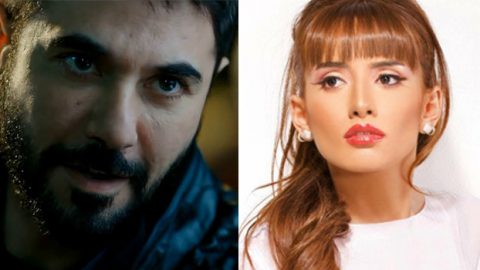 لعنة زينة تُطارد أحمد عز في الخلية